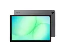 es-galaxy-tab-a11-plus-sm-x230-s2.webp