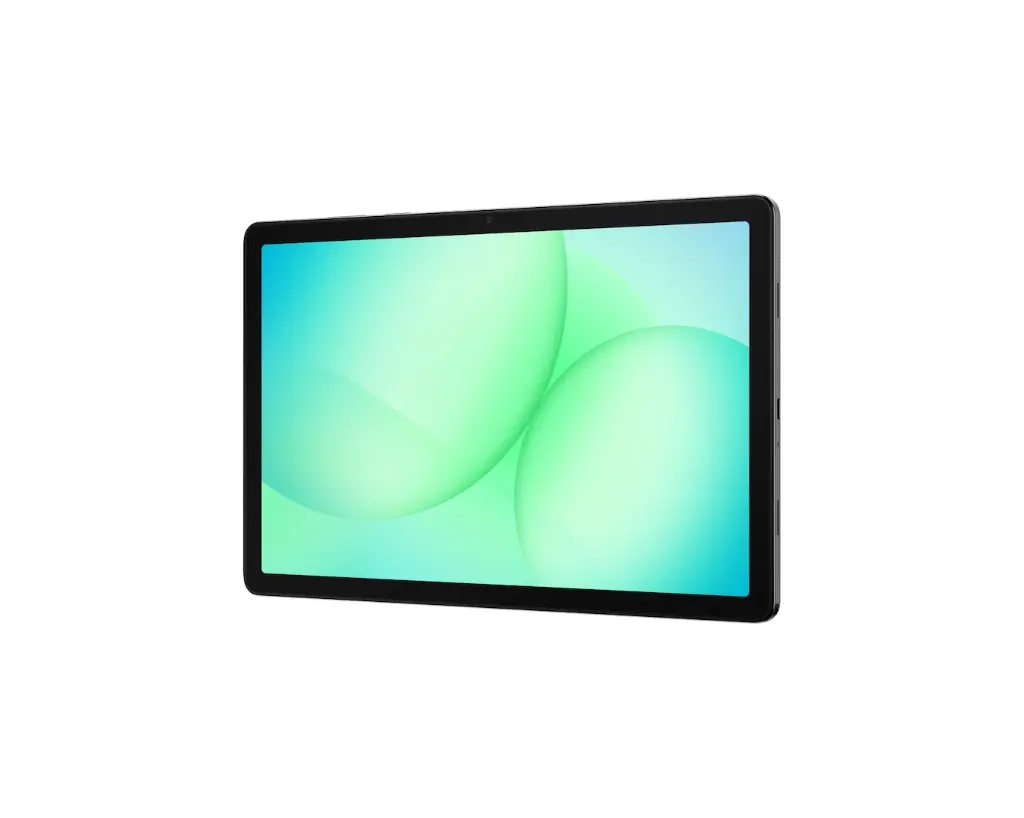 es-galaxy-tab-a11-plus-sm-x230-s4.webp