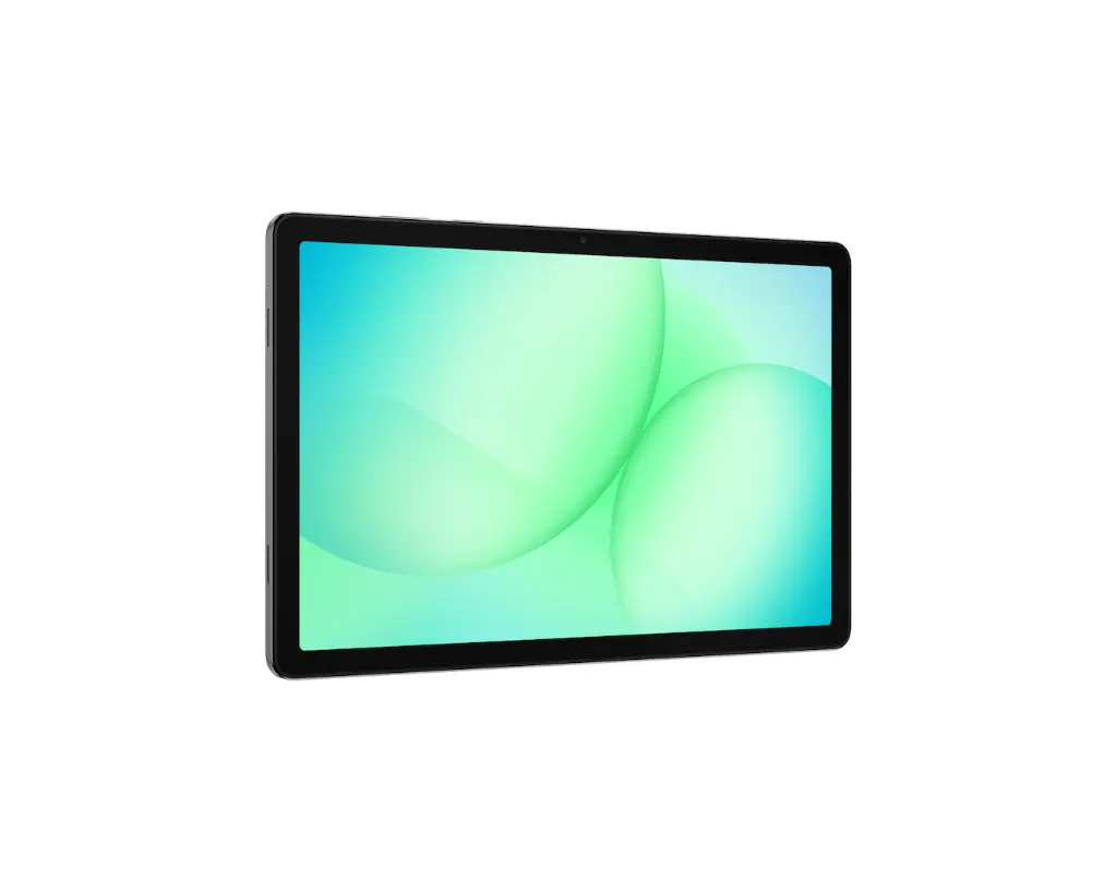 es-galaxy-tab-a11-plus-sm-x230-s3.webp