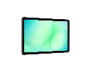 es-galaxy-tab-a11-plus-sm-x230-s3.webp
