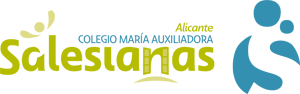 Colegio María Auxiliadora